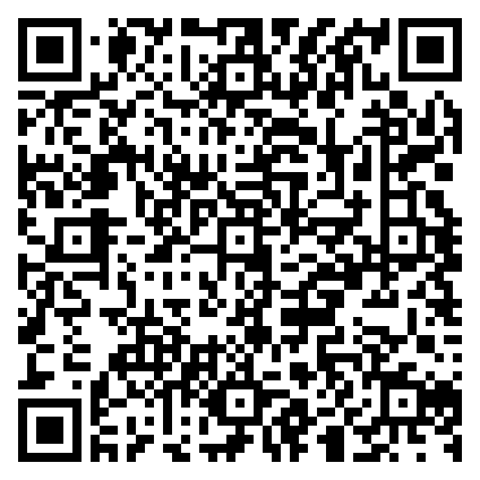 kod QR z danymi kontaktowymi 24320054100000