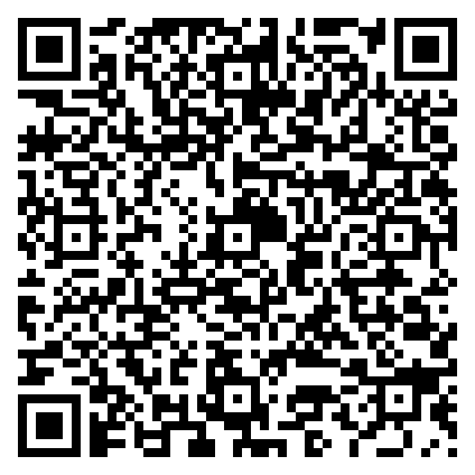 kod QR z danymi kontaktowymi 54329904000000