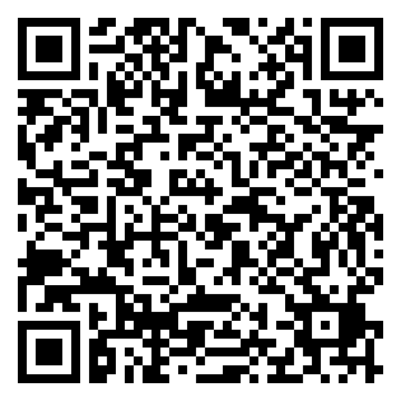 kod QR z danymi kontaktowymi 07287800500000