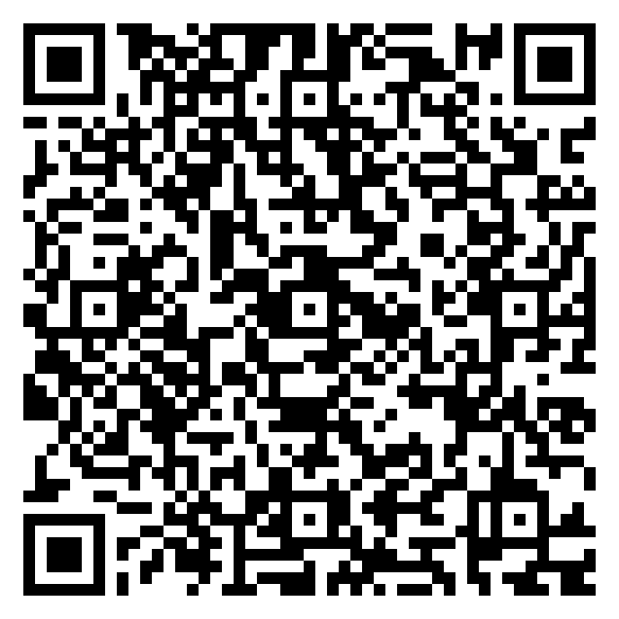 kod QR z danymi kontaktowymi 25146214000000