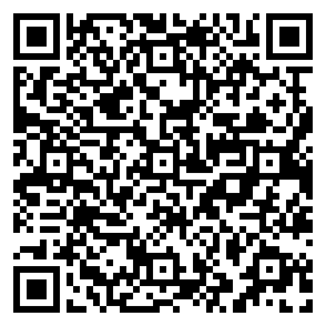 kod QR z danymi kontaktowymi 38236056700000