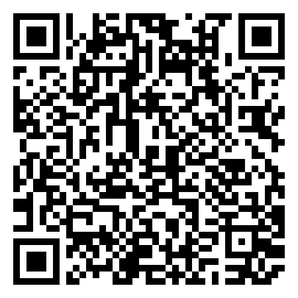 kod QR z danymi kontaktowymi 14003309200000