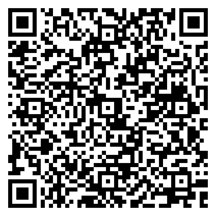 kod QR z danymi kontaktowymi 24173431000000