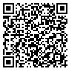 kod QR z danymi kontaktowymi 54160853000000