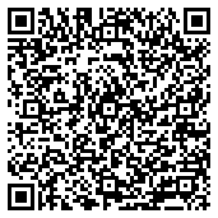 kod QR z danymi kontaktowymi 22162640600000