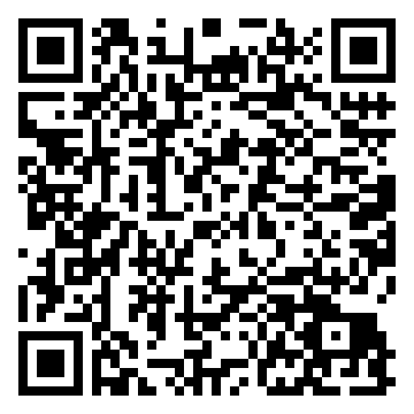kod QR z danymi kontaktowymi 36512321100000