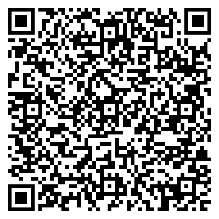kod QR z danymi kontaktowymi 02024593800000