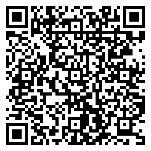 kod QR z danymi kontaktowymi 36991463600000