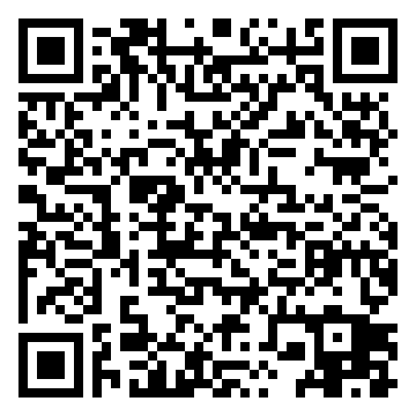 kod QR z danymi kontaktowymi 38626281500000