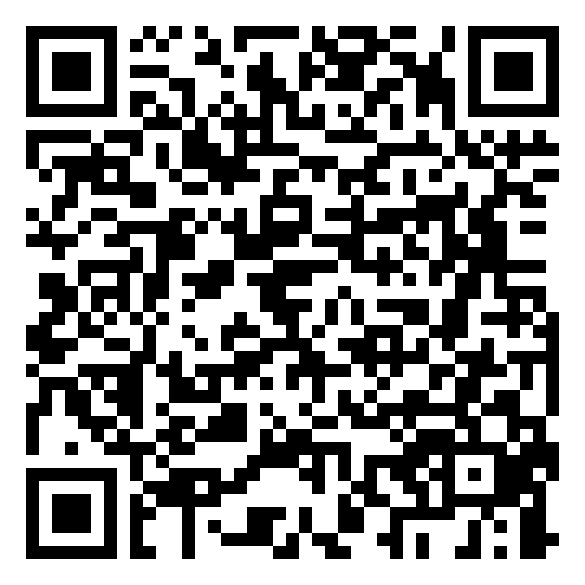kod QR z danymi kontaktowymi 38510399000000