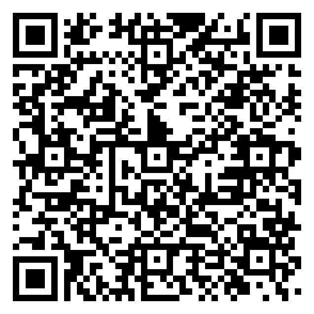 kod QR z danymi kontaktowymi 30196357600000