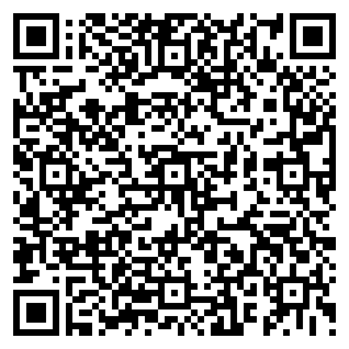 kod QR z danymi kontaktowymi 14171160200000