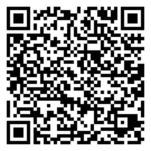 kod QR z danymi kontaktowymi 54345024000000