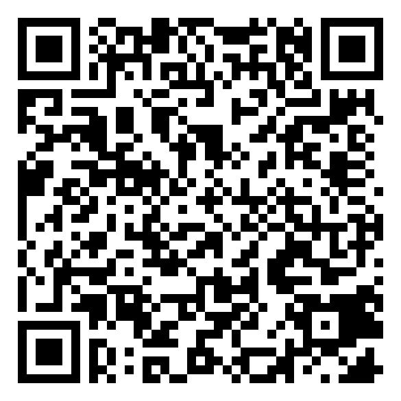 kod QR z danymi kontaktowymi 38828808400000