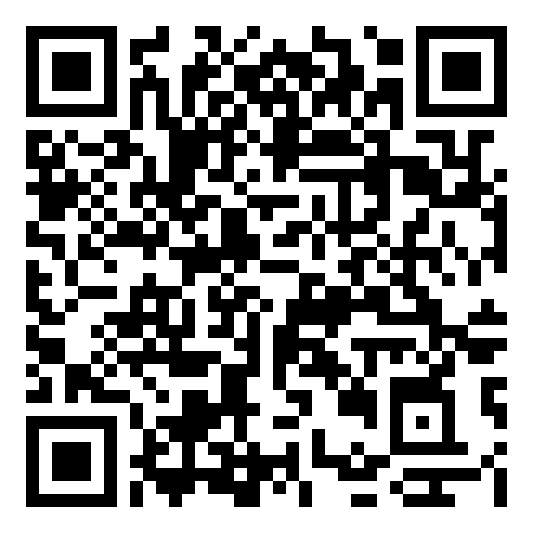 kod QR z danymi kontaktowymi 36486260400000