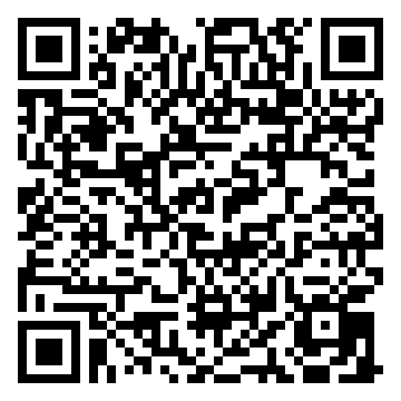 kod QR z danymi kontaktowymi 52727913200000