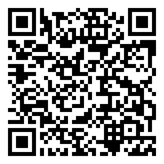 kod QR z danymi kontaktowymi 54111314200000