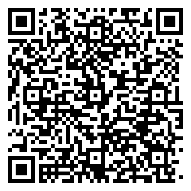 kod QR z danymi kontaktowymi 36155152000000