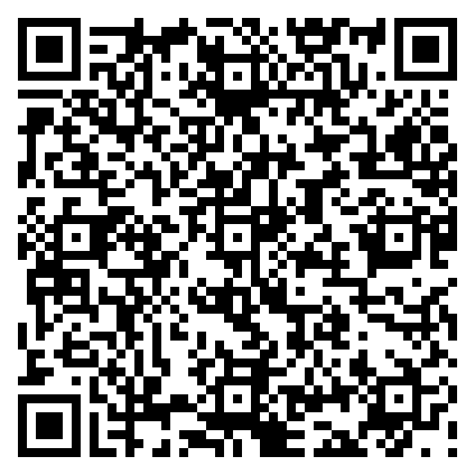 kod QR z danymi kontaktowymi 27792902000000