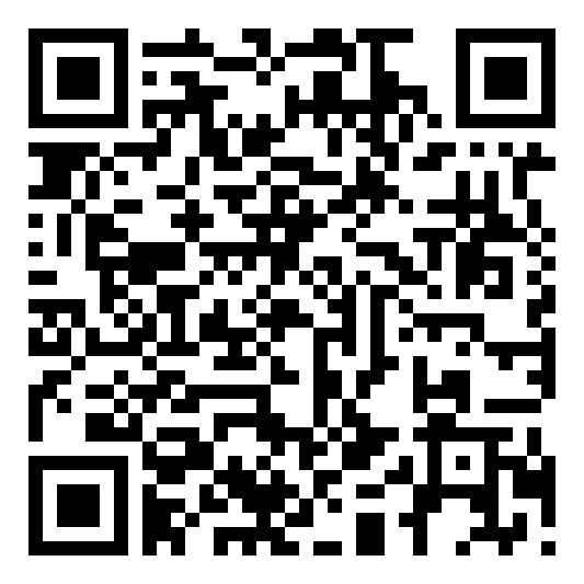kod QR z danymi kontaktowymi 00825658400000