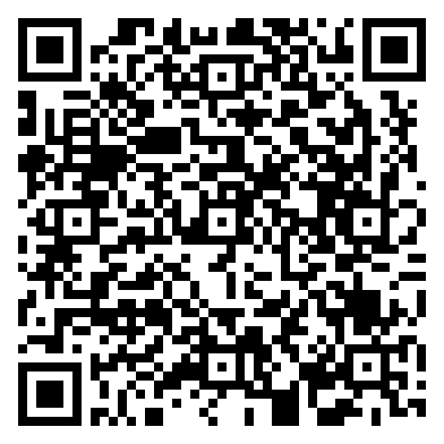 MadozStore - Maciej Kieroński kod QR z danymi kontaktowymi kod QR z danymi kontaktowymi 38750746600000