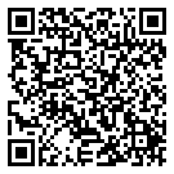 kod QR z danymi kontaktowymi 35660275000000