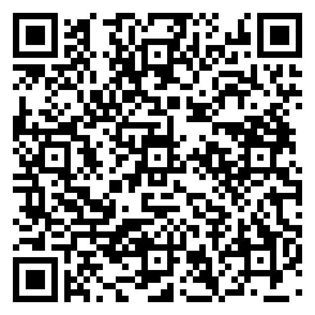 kod QR z danymi kontaktowymi 01010472000000