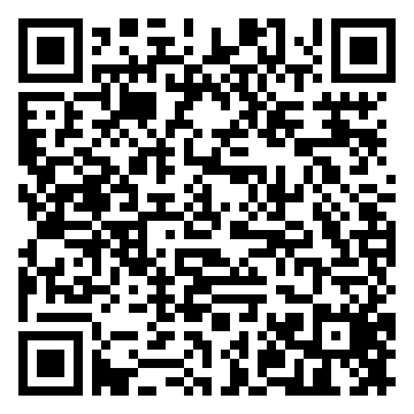 kod QR z danymi kontaktowymi 22212915300000