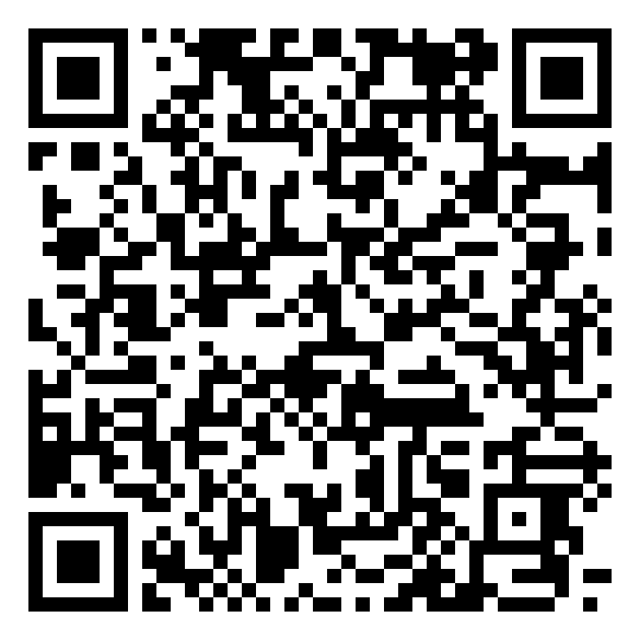 Mądra Książka kod QR z danymi kontaktowymi kod QR z danymi kontaktowymi 36449149600000