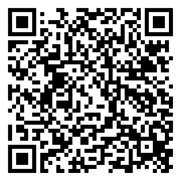 kod QR z danymi kontaktowymi 54120541800000
