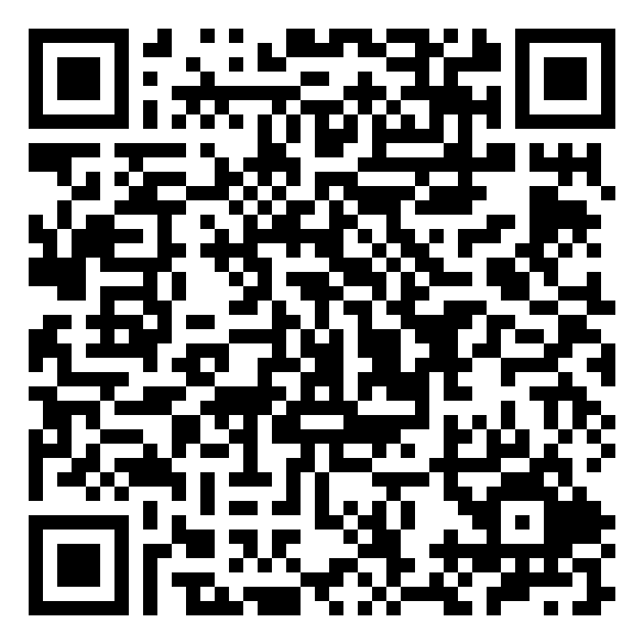 kod QR z danymi kontaktowymi 10131883000000
