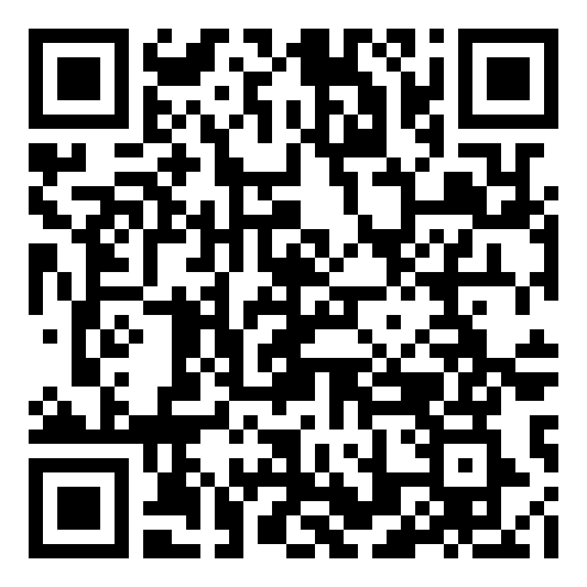 kod QR z danymi kontaktowymi 36401436500000