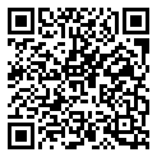 kod QR z danymi kontaktowymi 38824495100000