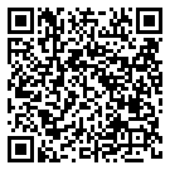 kod QR z danymi kontaktowymi 00000000000000
