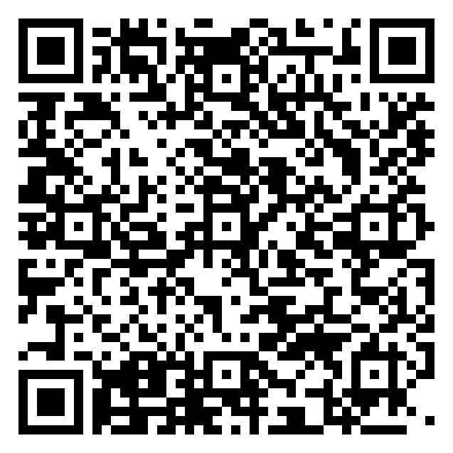 kod QR z danymi kontaktowymi 22084809100000