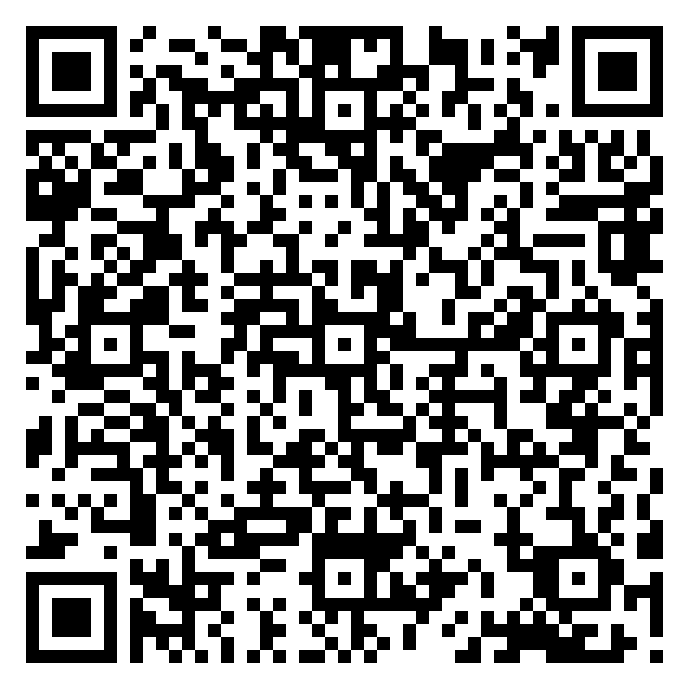 kod QR z danymi kontaktowymi 14183189000000