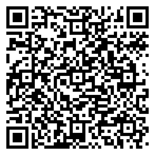 kod QR z danymi kontaktowymi 52267620700000