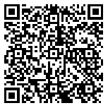 kod QR z danymi kontaktowymi 38055410300000