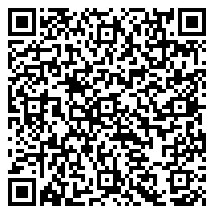 kod QR z danymi kontaktowymi 38725724200000