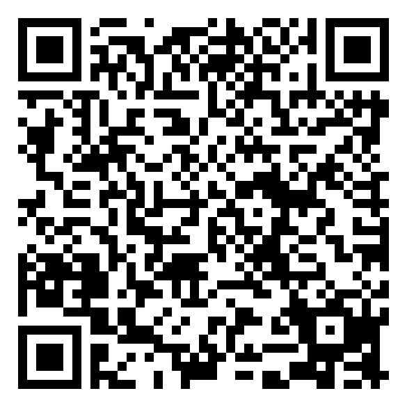 kod QR z danymi kontaktowymi 54287702500000