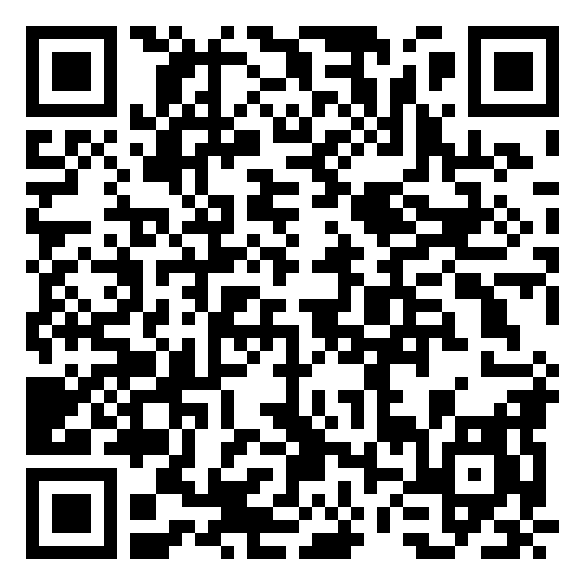 kod QR z danymi kontaktowymi 36643250000000