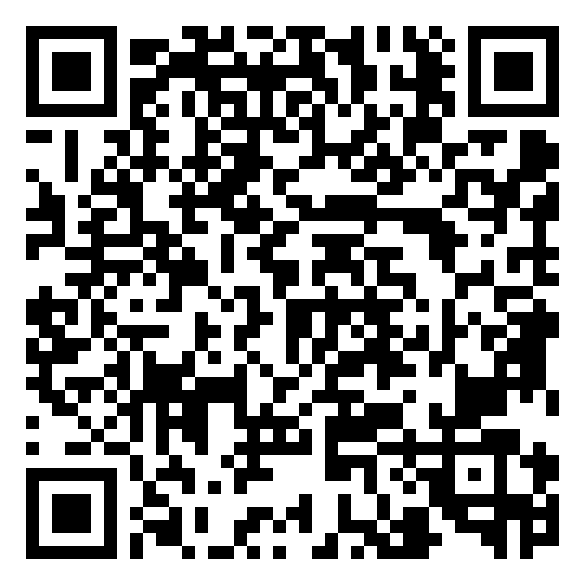 MADREM VOLODYMYR MADAI kod QR z danymi kontaktowymi kod QR z danymi kontaktowymi 52246132300000