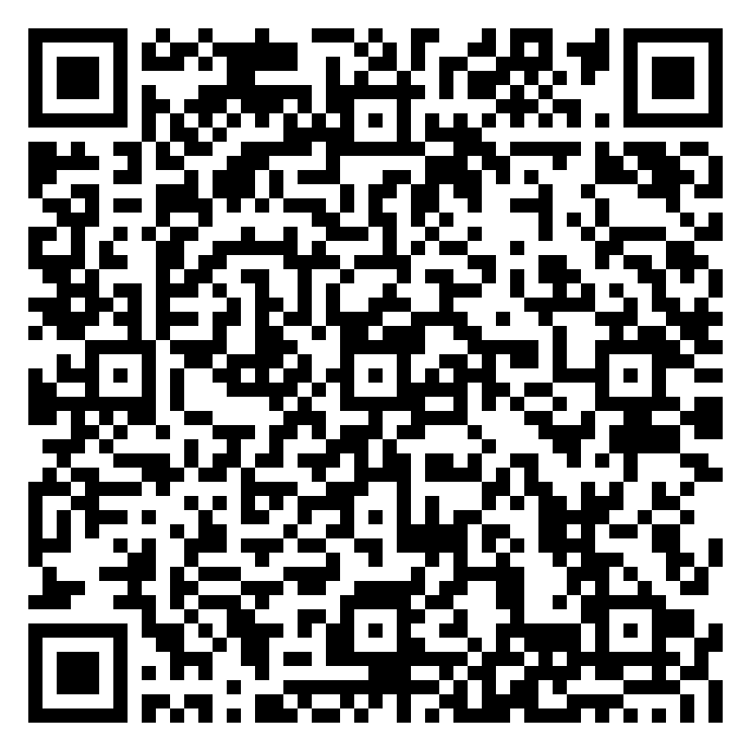 kod QR z danymi kontaktowymi 26072388900000