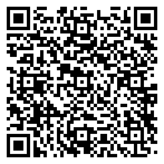 kod QR z danymi kontaktowymi 36257784500000