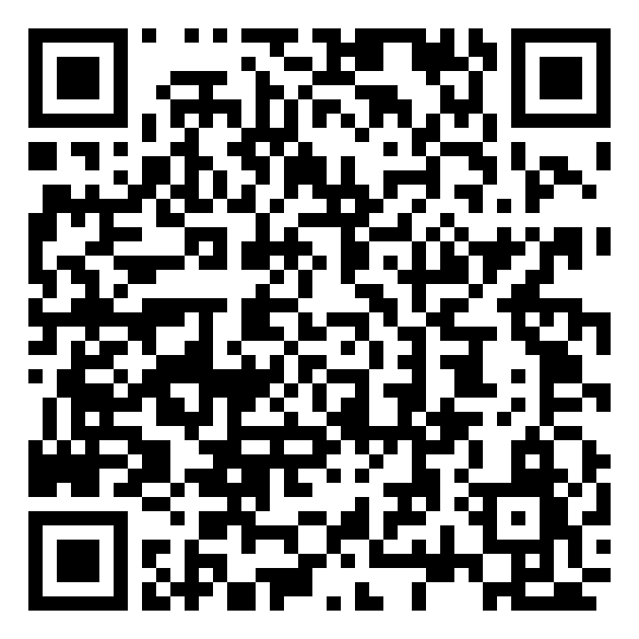 kod QR z danymi kontaktowymi 36738358300000