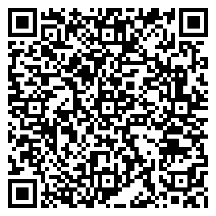 kod QR z danymi kontaktowymi 18016806200000