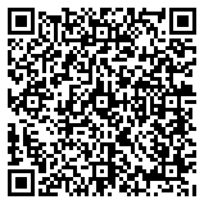 kod QR z danymi kontaktowymi 81250735400000