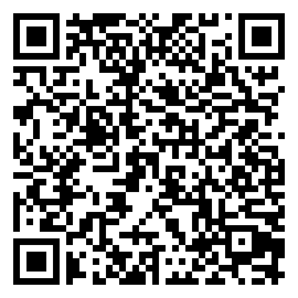 MADROM Rafał Nowak kod QR z danymi kontaktowymi kod QR z danymi kontaktowymi 36889637900000