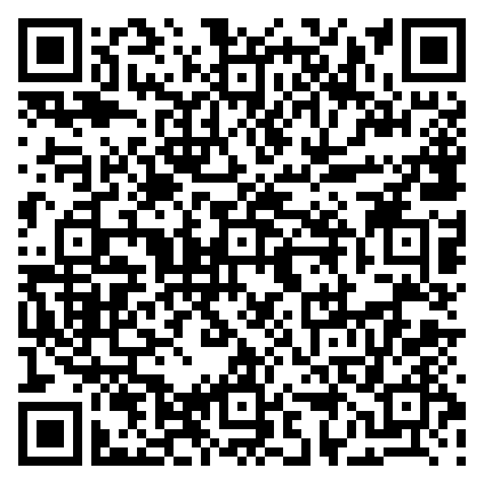 kod QR z danymi kontaktowymi 34122278800000