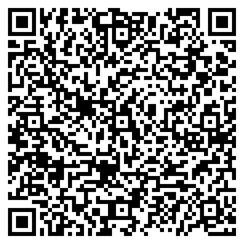 kod QR z danymi kontaktowymi 02184063700000